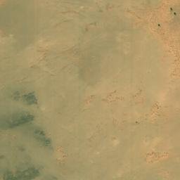 Satellite imagery of Amjeiuel Tueiserfaten, EH