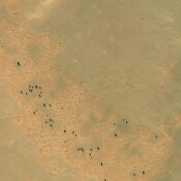 Satellite imagery of Amjeiuel Tueiserfaten, EH