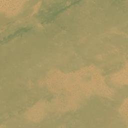 Satellite imagery of Gleibat Laanna, EH