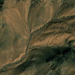 Satellite imagery of Amdjer, DZ