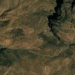 Satellite imagery of Amdjer, DZ