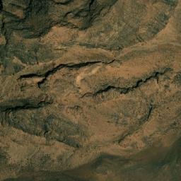 Satellite imagery of Amdjer, DZ