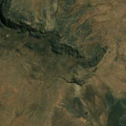 Satellite imagery of Engh Akli, DZ