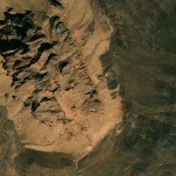 Satellite imagery of Séouénane, DZ