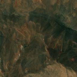 Satellite imagery of Issou, DZ