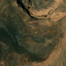 Satellite imagery of Issou, DZ