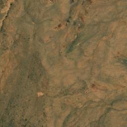 Satellite imagery of Issou, DZ