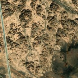 Satellite imagery of Assa Aguiene, DZ