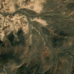 Satellite imagery of Assa Aguiene, DZ