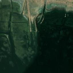 Satellite imagery of Jabal Jazar, EG