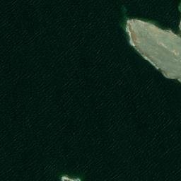 Satellite imagery of Jabal Shabdūn, EG