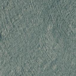 Satellite imagery of Toujunwei, TW