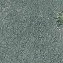 Satellite imagery of Toujunwei, TW