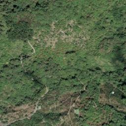 Satellite imagery of 急水溪水源保護區界 20, TW