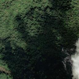 Satellite imagery of 急水溪水源保護區界 20, TW