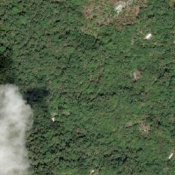Satellite imagery of 急水溪水源保護區界 20, TW