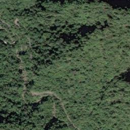 Satellite imagery of 三等三角點 內補401, TW