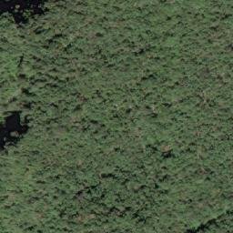 Satellite imagery of 三等三角點 內補401, TW