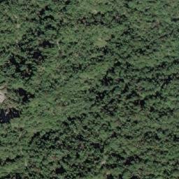 Satellite imagery of 三等三角點 5018, TW