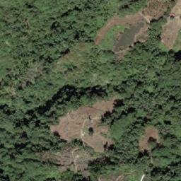 Satellite imagery of 高屏溪水源保護區界 36, TW