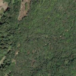 Satellite imagery of 高屏溪水源保護區界 36, TW