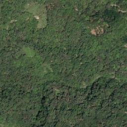 Satellite imagery of 高屏溪水源保護區界 36, TW