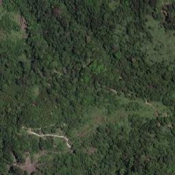 Satellite imagery of 二等三角點 1667, TW