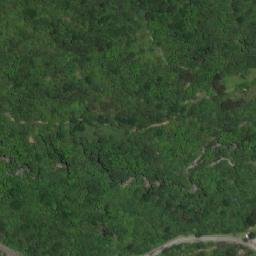 Satellite imagery of 三等三角點 769, TW