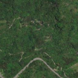Satellite imagery of 三等三角點 769, TW