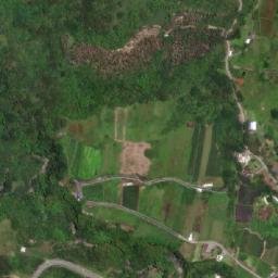 Satellite imagery of 三等三角點 769, TW