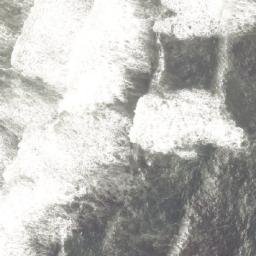 Satellite imagery of 三等三角點 796, TW