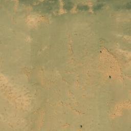 Satellite imagery of Amjeiuel Tueiserfaten, EH