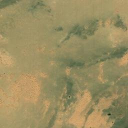 Satellite imagery of Amjeiuel Tueiserfaten, EH