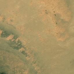 Satellite imagery of Amjeiuel Tueiserfaten, EH