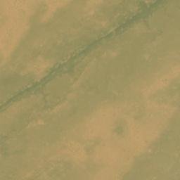 Satellite imagery of Gleibat Laanna, EH