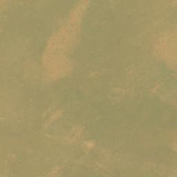 Satellite imagery of Gleibat Laanna, EH