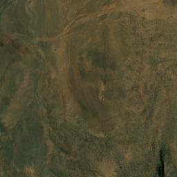 Satellite imagery of Sesker Akh, DZ