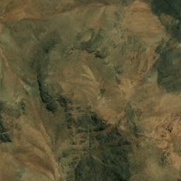 Satellite imagery of Engh Akli, DZ