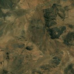 Satellite imagery of Engh Akli, DZ