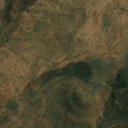 Satellite imagery of Issou, DZ