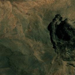 Satellite imagery of Issou, DZ