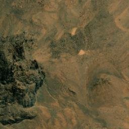 Satellite imagery of Issou, DZ
