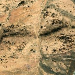 Satellite imagery of Assa Aguiene, DZ