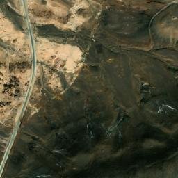 Satellite imagery of Assa Aguiene, DZ