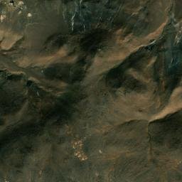Satellite imagery of Assa Aguiene, DZ