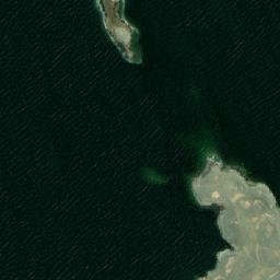 Satellite imagery of Jabal Shabdūn, EG