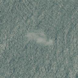 Satellite imagery of Toujunwei, TW