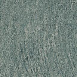 Satellite imagery of Toujunwei, TW