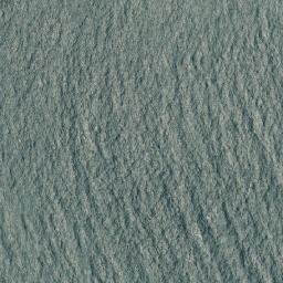 Satellite imagery of Toujunwei, TW