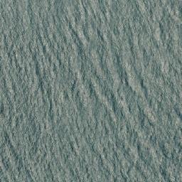 Satellite imagery of Sizi Jiao, TW